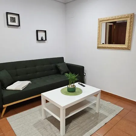 Apartamento Olivo Vigo Exterior foto
